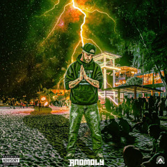 Anomoly