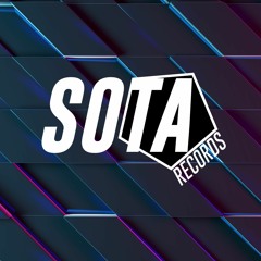 Sota