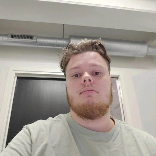 take your body higher