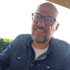 Johan 'zjo' Vandekerckhove