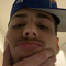 Meen