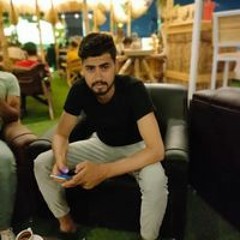 Hesham Nour Eldeen