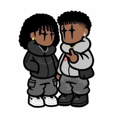 xXx³ MAGNO