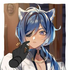 Mowka