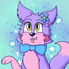 CindyMiladyL0L