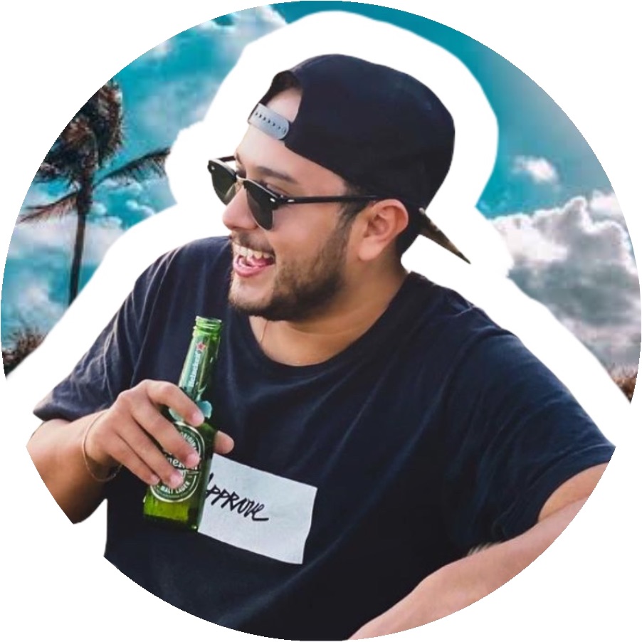 NazarCast