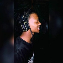 J.S Music Productions