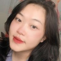 Hồng Nhung