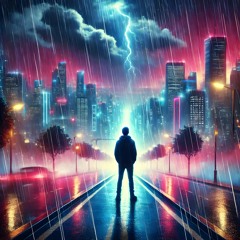 SynthAmeX