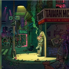 Tzigan