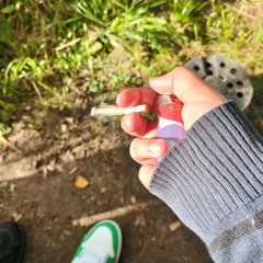 Kama