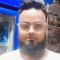 Zahid Hussain