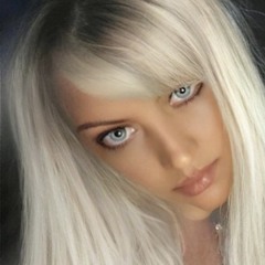 ❄️🏍️🖤Meow🖤🏍️❄️