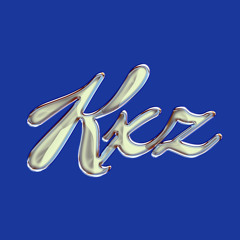 KXZ
