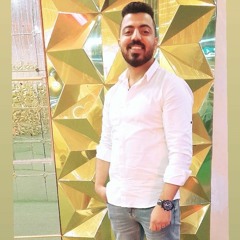 Abdo M. Melehy
