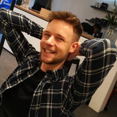 Luca Fraser