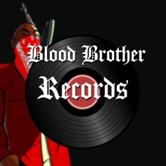 Blood Brother Records