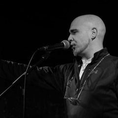 Robert Cirhian