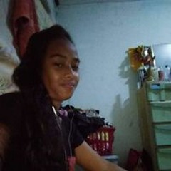 Deloralynn Kemelios