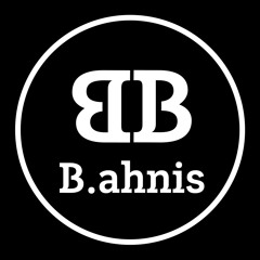 1B.ahnis