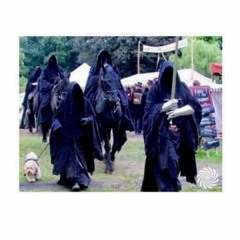 moloch 666🕎