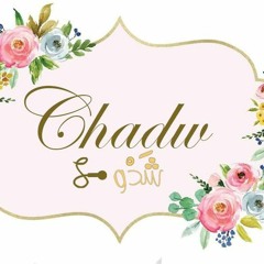 Chadw Channel | 2
