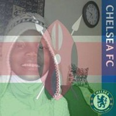 Khamis Hech