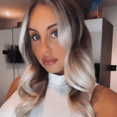 Jenna Griffiths