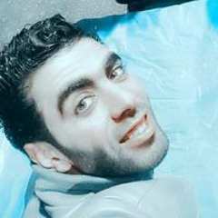 Abdo Adel