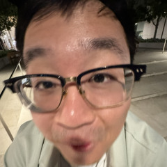 jwen (district wen)