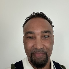 Faceman