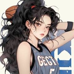 💜BTS