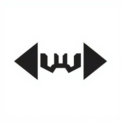 Denwub