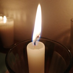 María Poo Martínez