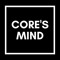 Core's Mind