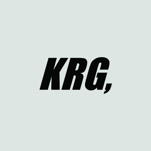 크루거플랩(Krueger Flap)’s avatar