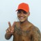 Hebert Silva 🦊