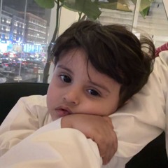 خالد عبدالرحمن