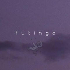 Futingo