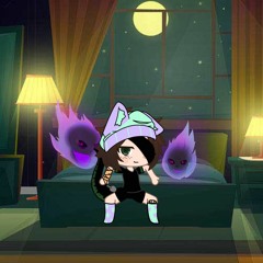 Bored :D