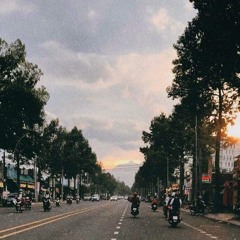 Miinhduc