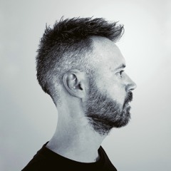 Gabe Cox