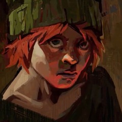 gABRIEL
