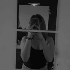 Cassandra Maillot