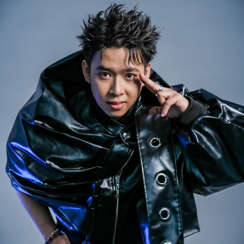 Stream DJ Nobi music | Listen to songs, albums, playlists for free on ...