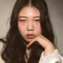 노래 마음대로 부르는 재으니 JAEEUNI