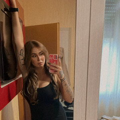 Jessiie_1312