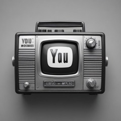 PRODUCCIONES LUIS EL MIXER 7 C.A