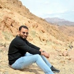 Essam Kojk