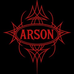 Arson